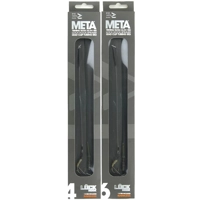 OMC All-in-1 Blend Tubing Spinner Rigs